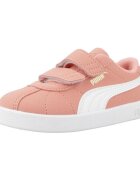 Puma Pantofi Club Ii V Inf