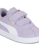 Puma Pantofi Club II V Inf