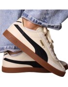 Puma Pantofi Club III Era