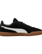 Puma Pantofi Club Kayzer