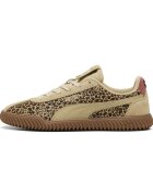 Puma Pantofi Club Kayzer Flair
