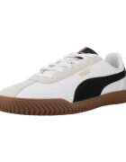 Puma Pantofi Club Kayzer Og