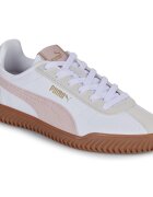 Puma Pantofi Club Kayzer OG
