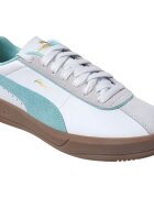 Puma Pantofi Club Klassika