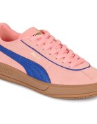 Puma Pantofi Club Klassika SD