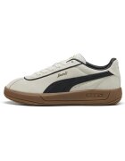 Puma Pantofi Club Klassika Sd