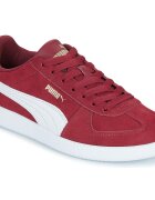 Puma Pantofi Club LT ESD