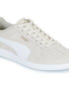 Puma Pantofi Club LT ESD