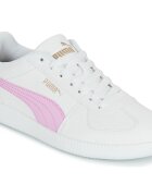 Puma Pantofi Club LT SL Jr