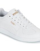 Puma Pantofi Club LT SL Jr