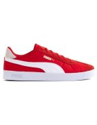 Puma Pantofi Club Nylon
