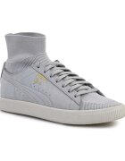 Puma Pantofi Clyde Sock