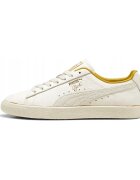 Puma Pantofi Clyde The NeverWorn IV