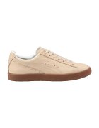 Puma Pantofi Clyde Veg Tan