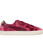 Puma Pantofi Clyde X Extra Butter Unisex