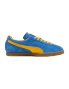 Puma Pantofi Coast Hydratic