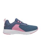 Puma Pantofi Comet 2 Alt