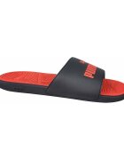 Puma Pantofi Cool Cat 2.0
