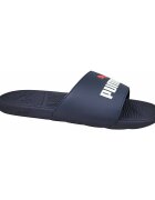 Puma Pantofi Cool Cat 2.0