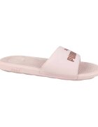 Puma Pantofi Cool Cat 2.0