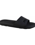 Puma Pantofi Cool Cat 2.0