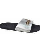 Puma Pantofi Cool Cat 2.0
