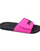 Puma Pantofi Cool Cat 2.0 V