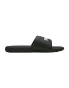 Puma Pantofi Cool Cat 20