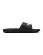 Puma Pantofi Cool Cat 20