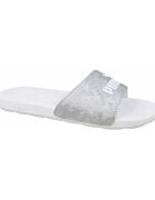 Puma Pantofi Cool Cat 20 Wns