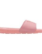 Puma Pantofi Cool Cat Sport