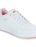 Puma Pantofi COURT CLASSIC
