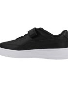 Puma Pantofi Court Classic Clean
