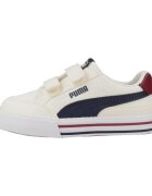 Puma Pantofi Court Classic Vulc Fs V In