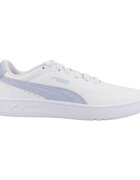 Puma Pantofi Court Lally Jr