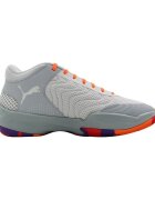 Puma Pantofi Court Pro Marble
