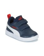 Puma Pantofi COURTFLEX INF