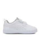 Puma Pantofi Courtflex V2 V PS