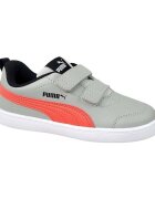 Puma Pantofi Courtflex V2 V Ps