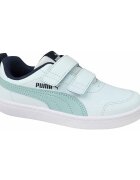 Puma Pantofi Courtflex V2 V Ps