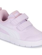 Puma Pantofi Courtflex V3 Inf