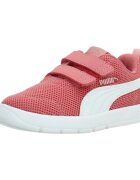 Puma Pantofi Courtflex V3 Mesh