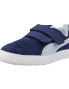 Puma Pantofi Courtflex V3 Mesh