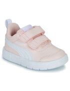 Puma Pantofi Courtflex V3 V Inf