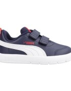 Puma Pantofi Courtflex V3 V Inf
