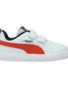 Puma Pantofi Courtflex V3 V Inf