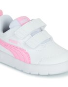 Puma Pantofi Courtflex V3 V Inf