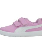 Puma Pantofi Courtflex V3 V Ps