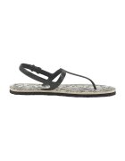 Puma Pantofi Cozy Sandal