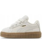 Puma Pantofi Creeper Phatty
